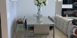 2425 Gulf Of Mexico Drive Gallery 12