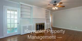 Charming 3-Bedroom, 1-Bath Home Gallery 1