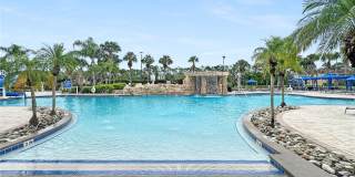 2942 BUCCANEER PALM ROAD Gallery 34