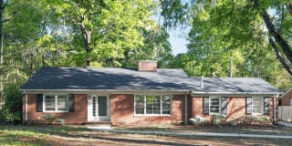 Newly updated home in West Burlington Gallery 3