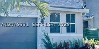 157 SW 170th Ave 157 SW 170th Ave Gallery 1