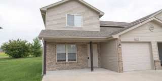 Vanderveen Duplex Vanderveen Duplex Gallery 1