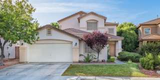 992 Leadville Meadows Drive 992 Leadville Meadows Drive Gallery 1