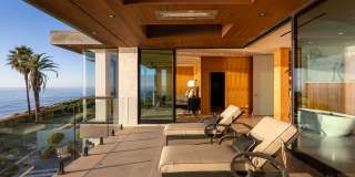 Luxury Coastal Escape w/ Resort-Style Amenities & Stunning Views Gallery 12