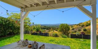 24574 Overland Gallery 31
