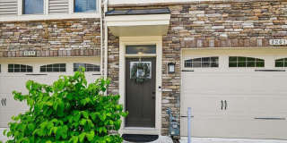 8261 KIPPIS Road Gallery 3
