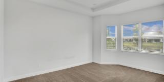 New House for Rent Gallery 29