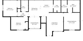 858 GRAND REGENCY POINT Gallery 37