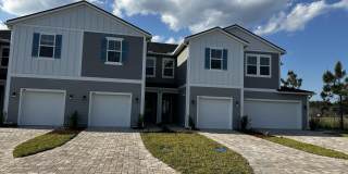 329 BRANDON LKS Drive Gallery 1