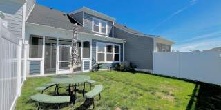 3908 GLACIER BAY PL Gallery 54