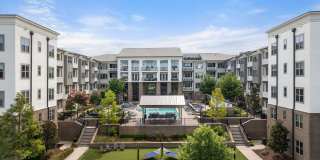 Republic Flats Gallery 61