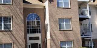 9708 LAKE POINTE Court Gallery 1