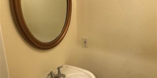 2902 HANSEN MANOR Lane Gallery 16