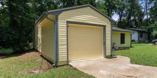 2434 Jolene Lane Gallery 4