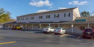 1290 BALTIMORE Pike unit: 203 & 205 Gallery 1