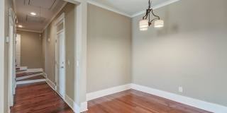 109 East Oglethorpe Avenue, Unit D Gallery 5