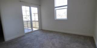 2489 West Cripple Creek Drive - 1 Gallery 4
