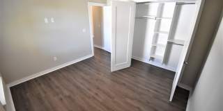 Be a Part of This Neighborhood in Farmington Heights!!! Gallery 24
