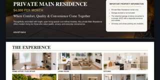 3412 Flamingo Drive Gallery 2