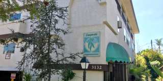 3132 3rd Ave Gallery 32