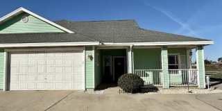 15637 Palmira Ave 15637 Palmira Ave Gallery 1