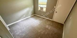 6007 East 153 Terrace Gallery 10