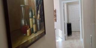 1181 ATHLONE Way Gallery 36