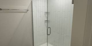 28 E Adams Gallery 3