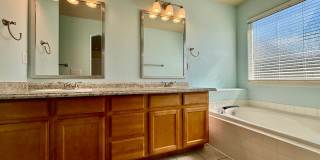 Spacious 4-Bedroom Home with Main level Living Gallery 13