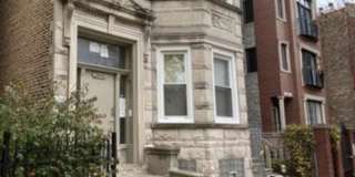 2641 W Haddon Gallery 2