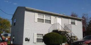 3119 33rd NE St Gallery 2