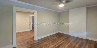 2606 Banks Road Gallery 7