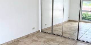 Liliha Square - 2 Bedroom 1 Bath 1 Parking Gallery 7