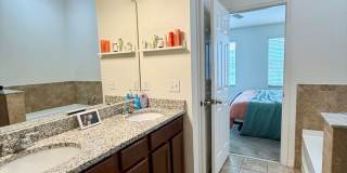 Sawgrass Village Townhomes 3/2.5/1 - Friendly Neighborhood lifestyle Gallery 33