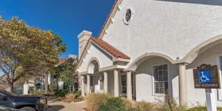 The Palazzo Apartments Gallery 10