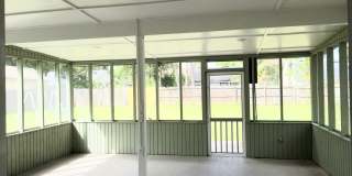 2473 Wattle Tree Road West Gallery 1
