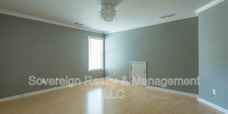 2696 Silver Hill Ter SE Gallery 18