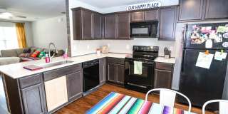 330 Franchi Way Gallery 7