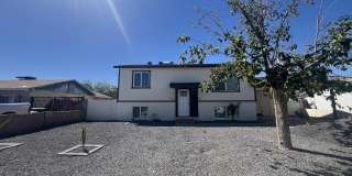 4525 E ALTA VISTA Road 4525 E ALTA VISTA Road Gallery 1