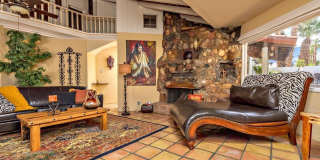 54200 Avenida Cortez Gallery 10