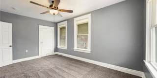 Beautiful Historic Home For Rent! Gallery 11