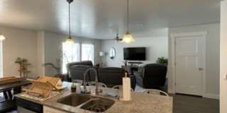 3948 West 1700 North Gallery 7