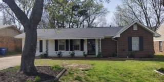 6575 Riverdale Rd Gallery 1