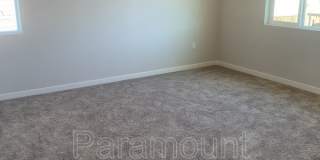 886 Shearwater Rd. Gallery 23