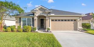 86223 CLOISTER Court Gallery 1