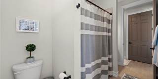 10581 Woodchuck Ln Gallery 39