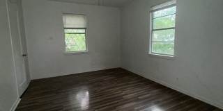 Cozy 3 bedroom house Gallery 11