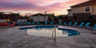 Boulder Creek Apartment Homes Gallery 42