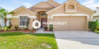 13852 Valleybrooke Lane 13852 Valleybrooke Lane Gallery 1