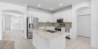 10888 CORY LAKE Drive Gallery 17